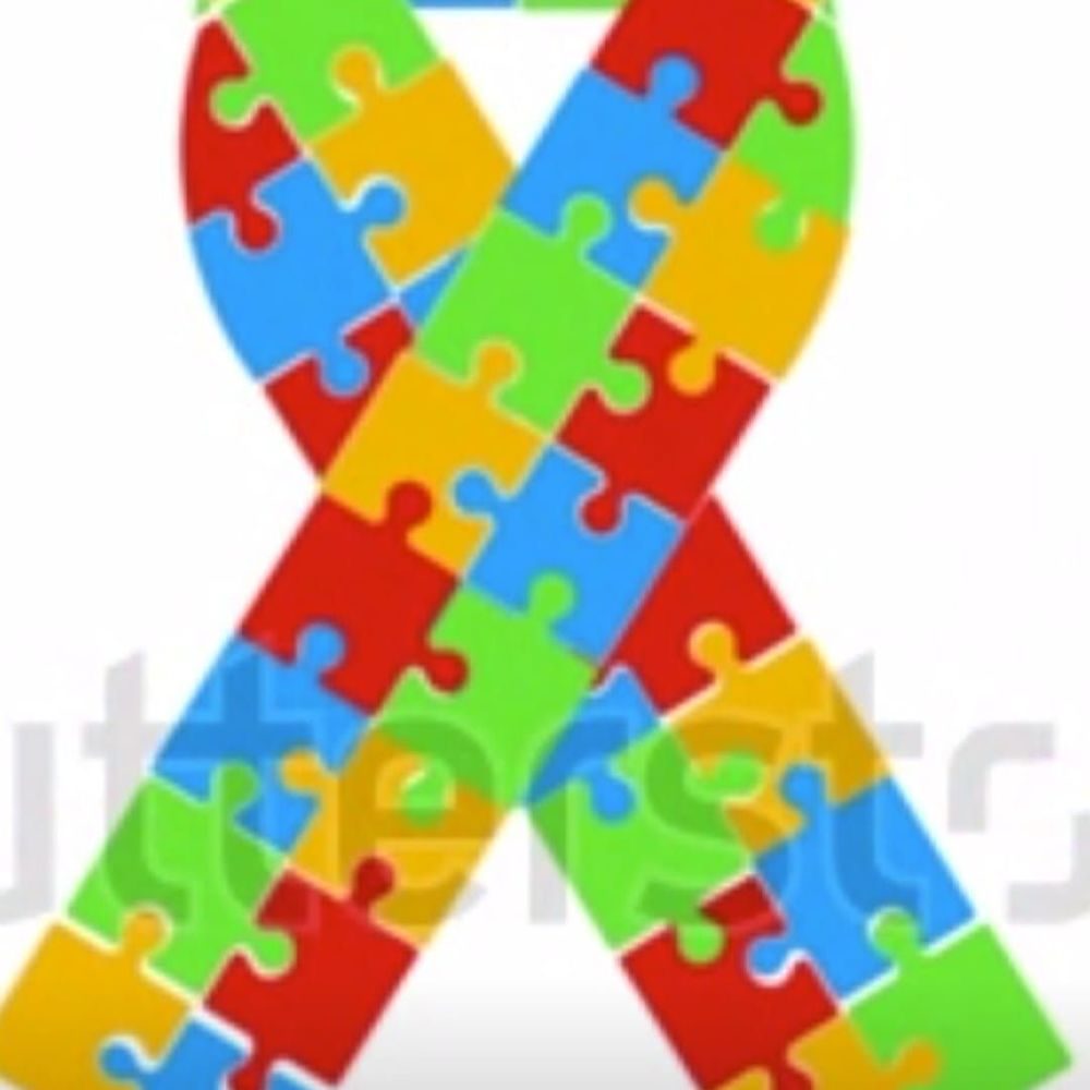 Meet your Posher, Tonia